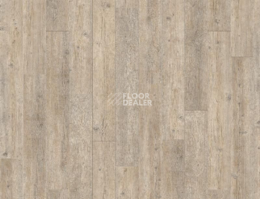 Кварцвиниловые полы FineFloor Matrix 2242 Swedish Pine фото 1 | FLOORDEALER